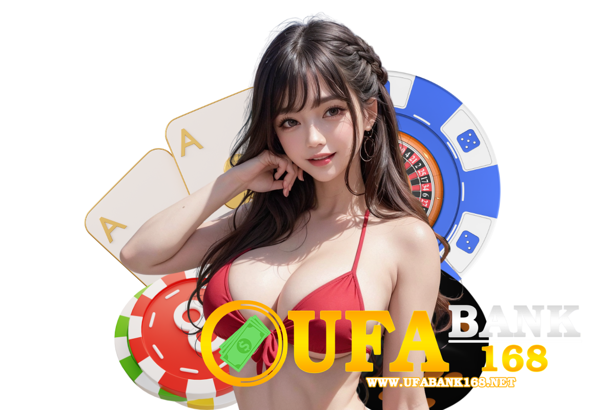 ufabank168