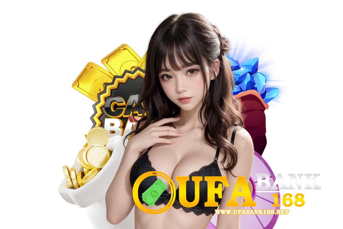 ufabank168 สมัคร
